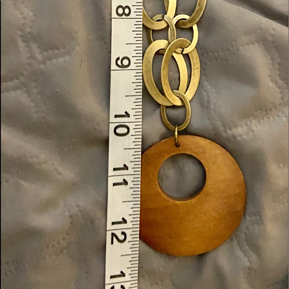 Necklace - Picture 2 of 3